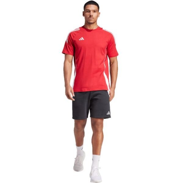Adidas Tiro 24 Sweat M T-shirt IR9349