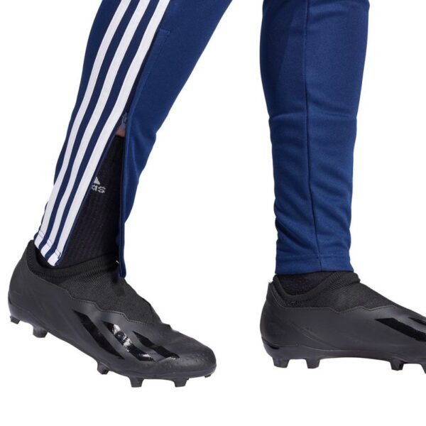 adidas Tiro 24 Training W IS1006 pants