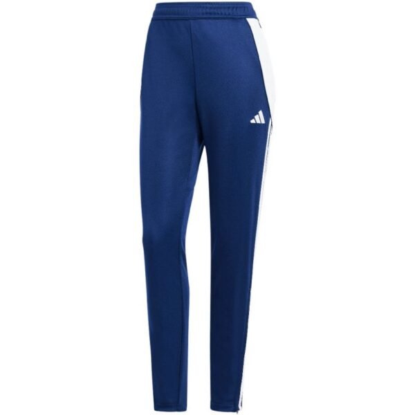 adidas Tiro 24 Training W IS1006 pants – L, Navy blue