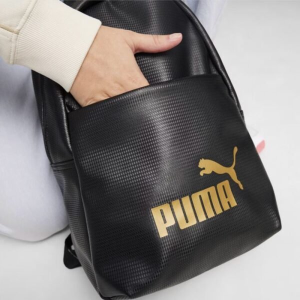 Puma Core Up Backpack 090276-01