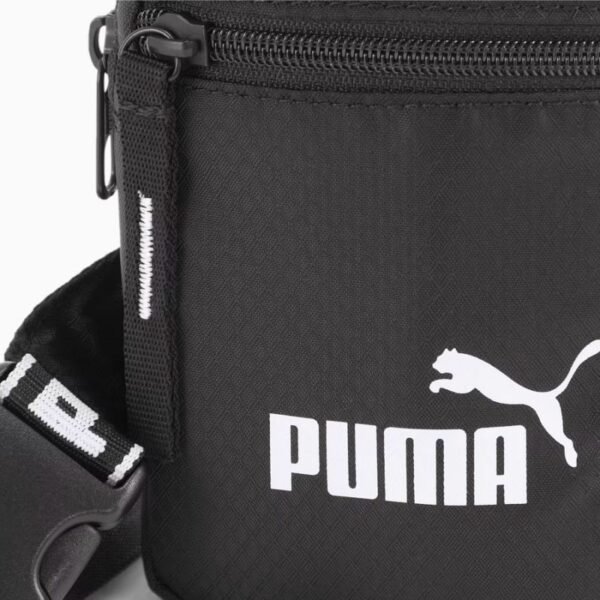 Puma Core Base Loader bag 090268-01