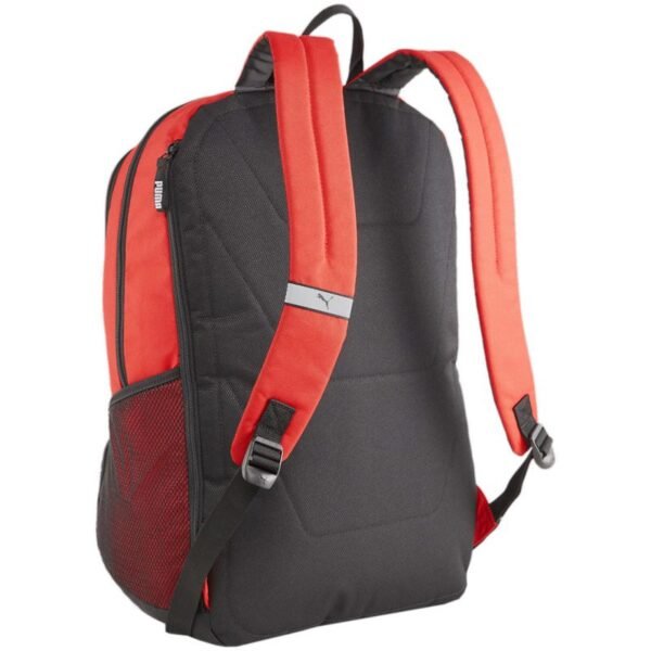 Puma Team Goal Premium backpack 90458 03