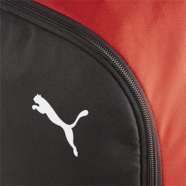 Puma Team Goal Premium backpack 90458 03
