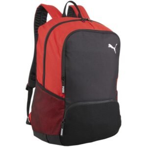 Puma Team Goal Premium backpack 90458 03 – N/A, Black