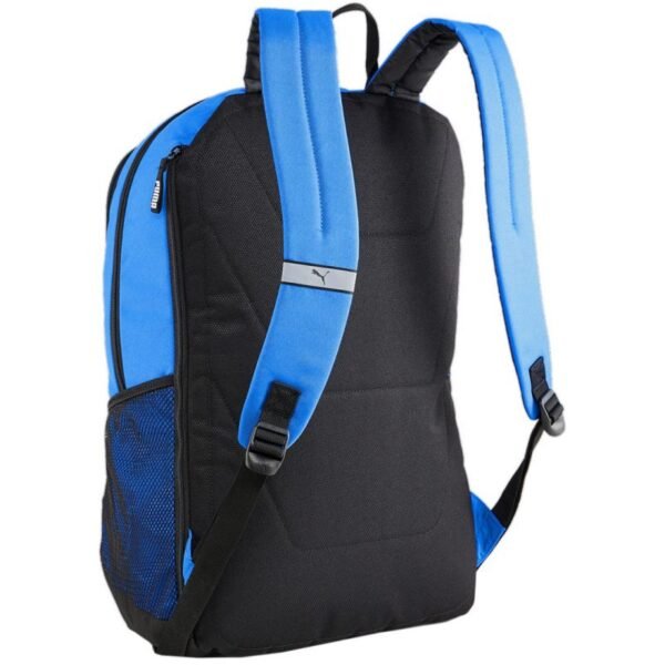 Puma Team Goal Premium backpack 90458 02