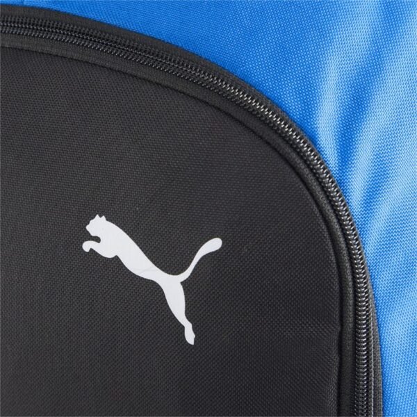 Puma Team Goal Premium backpack 90458 02