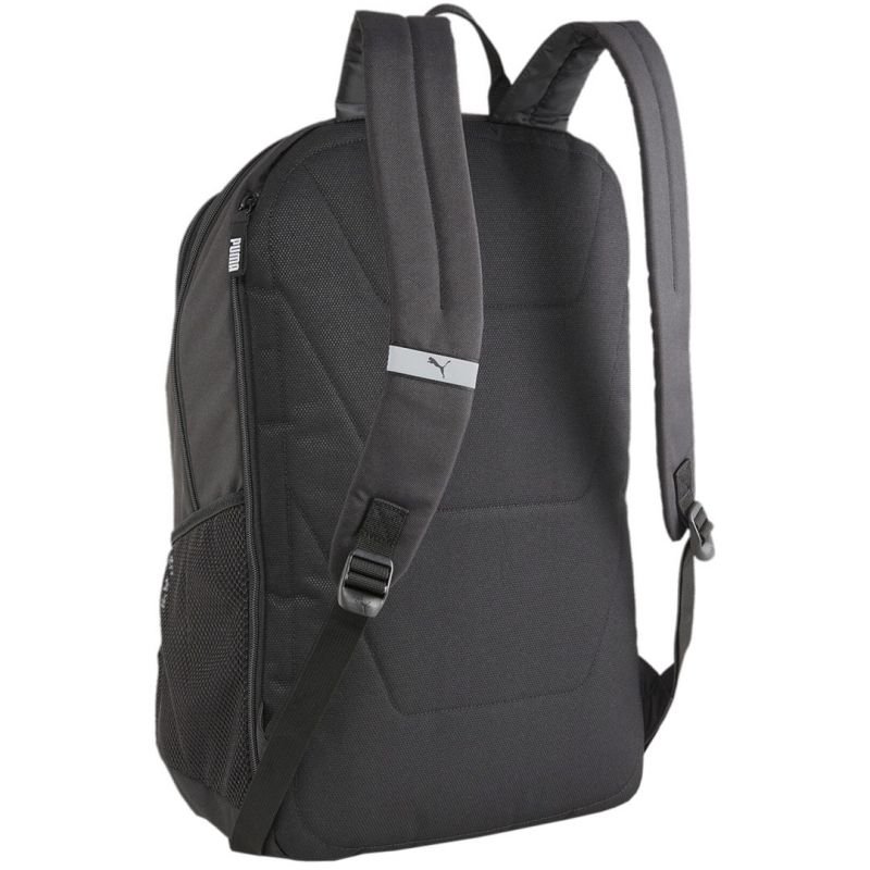 Puma Team Goal Premium backpack 90458 01