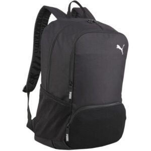 Puma Team Goal Premium backpack 90458 01 – N/A, Black