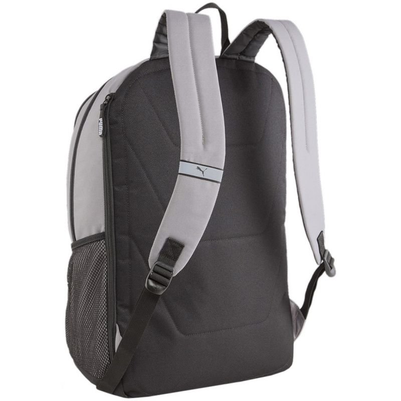 Puma Team Goal Premium backpack 90458 06