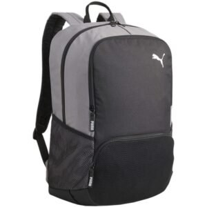 Puma Team Goal Premium backpack 90458 06 – N/A, Black