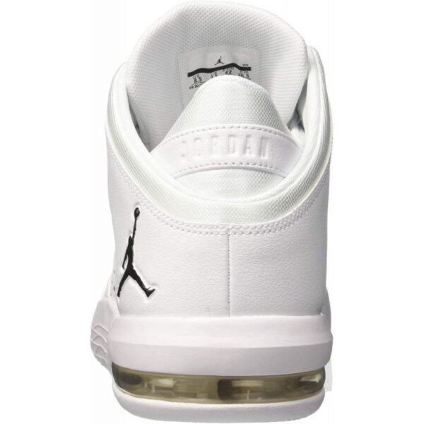 Nike Jordan Flight Origin M 921196-100 shoes