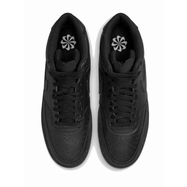 Nike Court Vision Mid Nn M DN3577-003 shoes