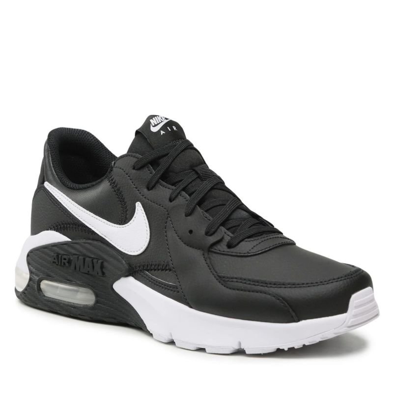 Nike Air Max Excee Leather M DB2839-002 shoes