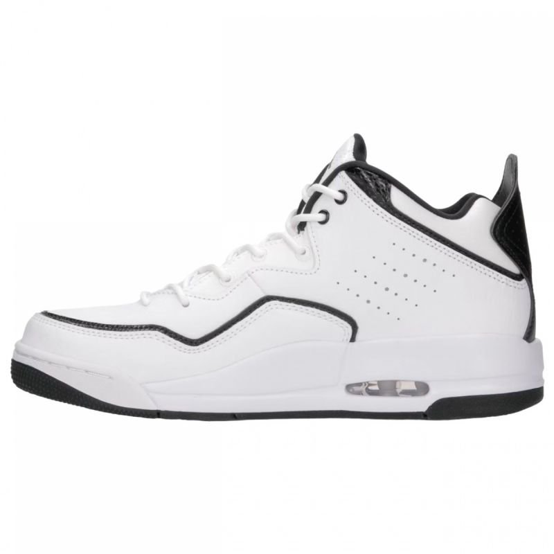 Nike Jordan Courtside 23 M AR1000-100 shoes