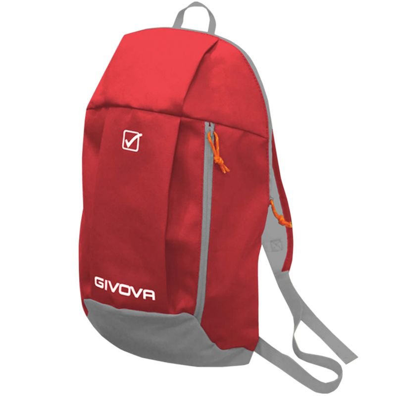 Givova Zaino Capo backpack B046-1223