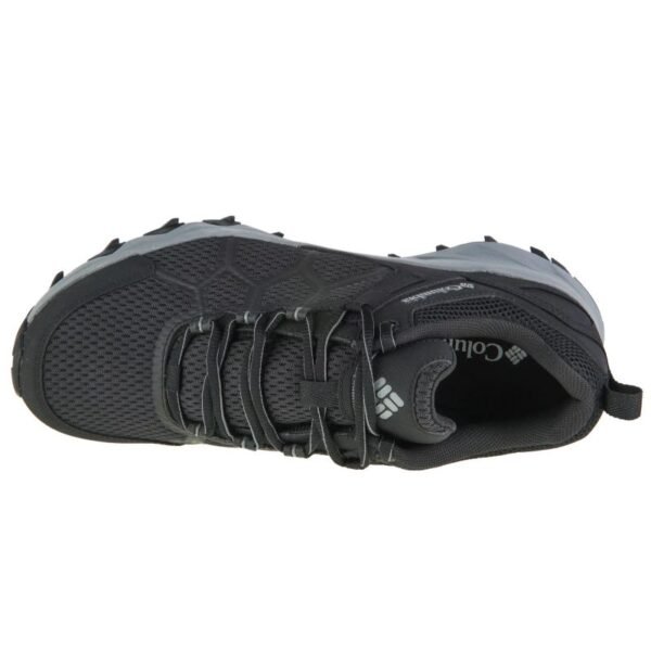 Columbia Peakfreak II M shoes 2027021010