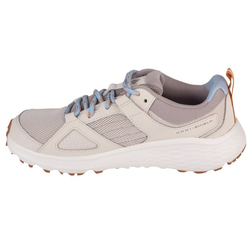 Columbia Novo Trail W shoes 2062881193
