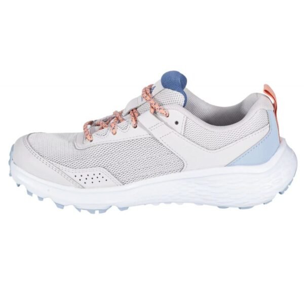 Columbia Vertisol Trail W shoes 2077371082