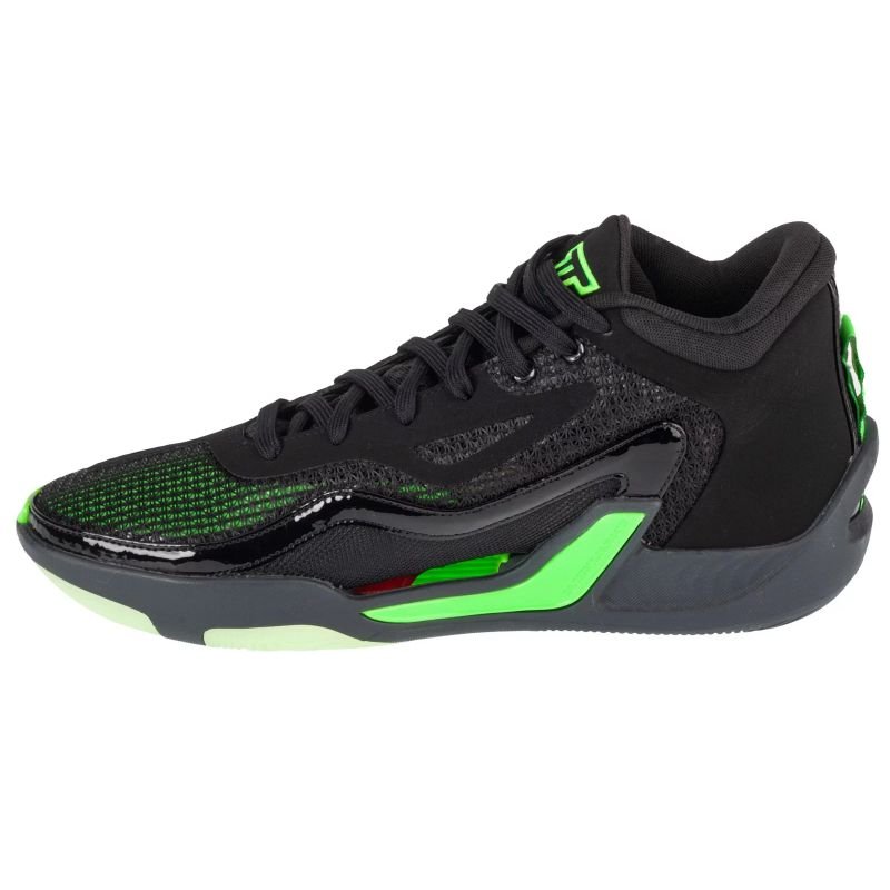 Nike Air Jordan Tatum 1 M DZ3324-003 shoes
