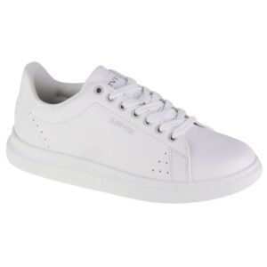 Levi’s Ellis 2.0 W shoes 235632-896-50 – 38, White