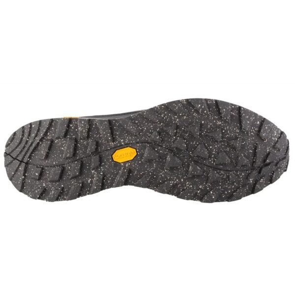 Jack Wolfskin Terraventure Texapore Low M 4051621-6000 shoes