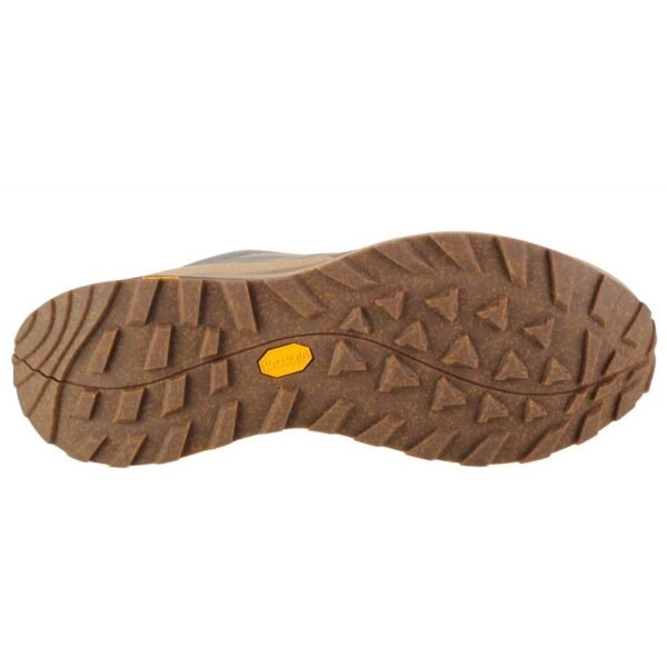 Jack Wolfskin Terraventure Texapore Low M shoes 4051621-5156
