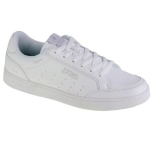 Joma Agora Men 2402 M CAGOS2402 shoes – 43, White