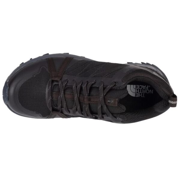 The North Face Litewave Fastpack II WP W NF0A4PF4CA0 shoes