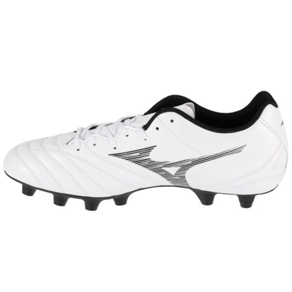Mizuno Monarcida Neo III Select Md M P1GA242509 football shoes
