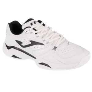 Joma Master 1000 2402 M TM100S2402C tennis shoes – 45, White