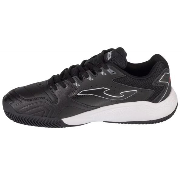Joma Master 1000 2401 M TM100S2401C tennis shoes