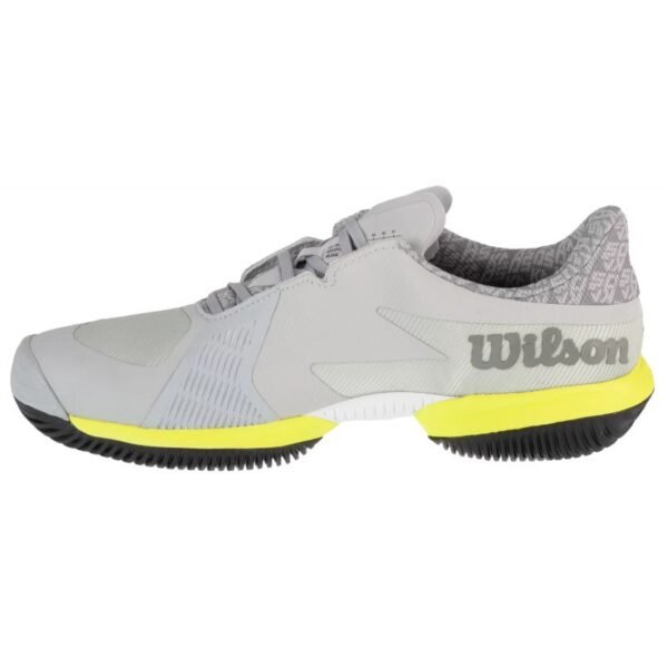 Wilson Kaos Swift 1.5 M WRS332800 tennis shoes
