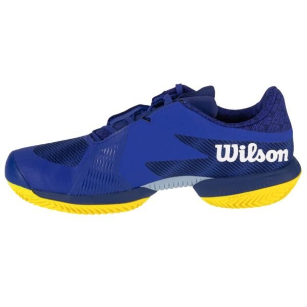 Wilson Kaos Swift 1.5 Clay M WRS332350 tennis shoes
