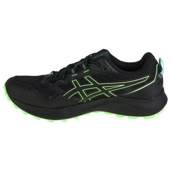 Asics Gel-Sonoma 7 M running shoes 1011B595-003