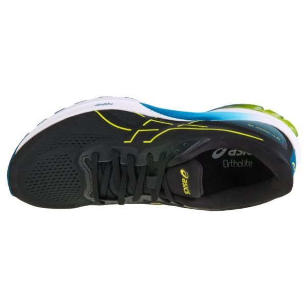 Asics GT-1000 12 M running shoes 1011B631-005
