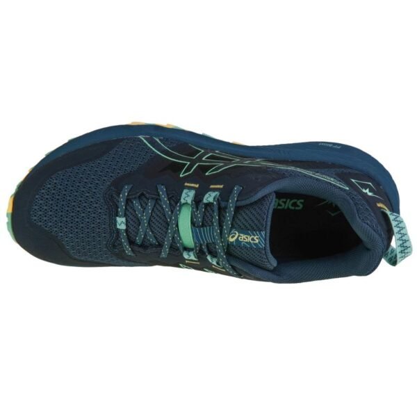 Asics Gel-Trabuco Terra 2 M running shoes 1011B607-401