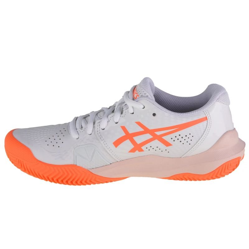 Asics Gel-Challenger 14 Clay W tennis shoes 1042A254-101