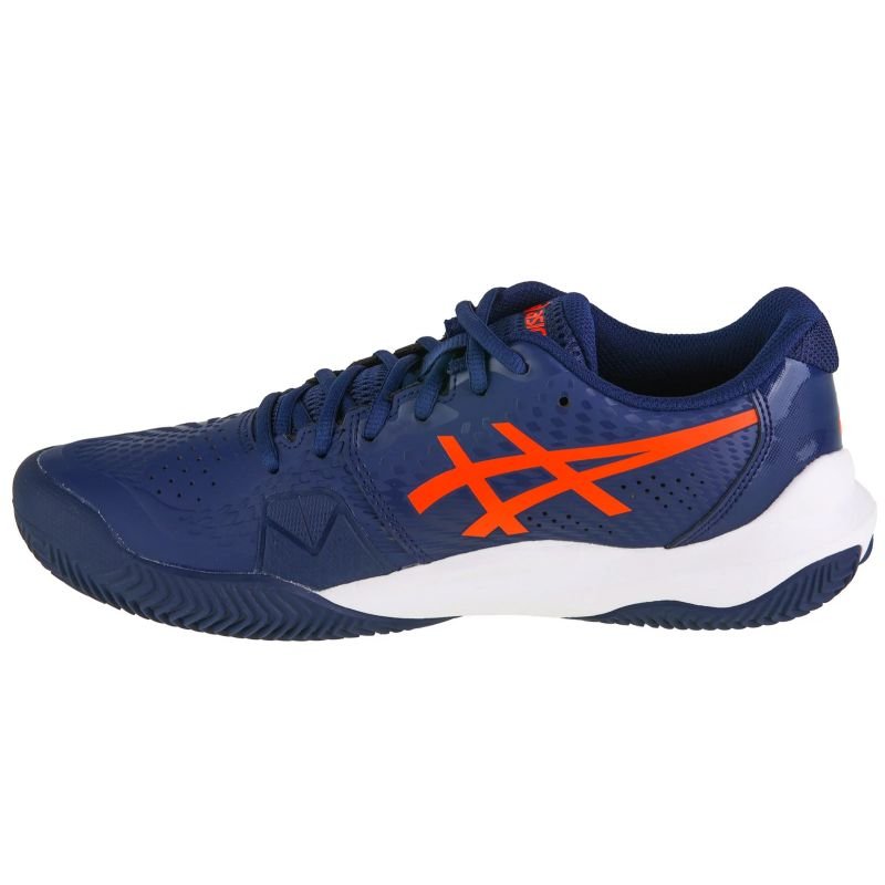Asics Gel-Challenger 14 Clay M 1041A449-401 tennis shoes