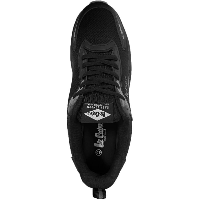 Lee Cooper M LCW-24-32-2590MB shoes