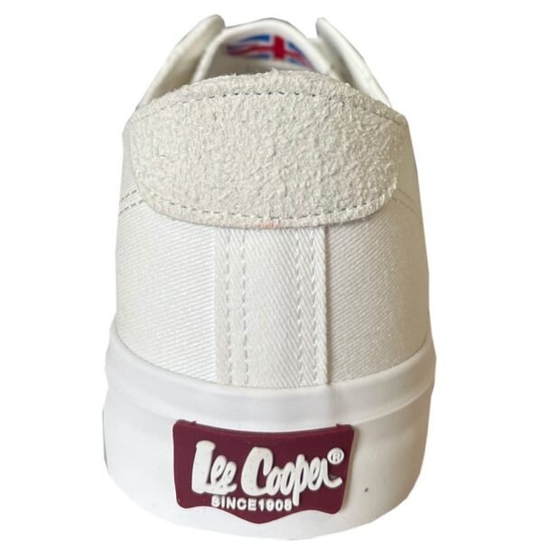 Lee Cooper M LCW-24-02-2143MB shoes