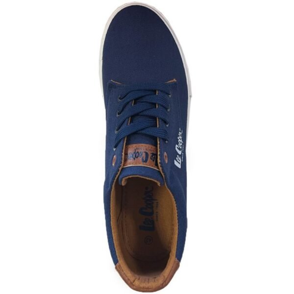 Lee Cooper M LCW-24-02-2141MB shoes