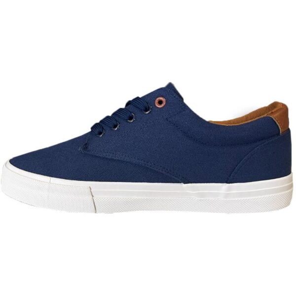 Lee Cooper M LCW-24-02-2141MB shoes