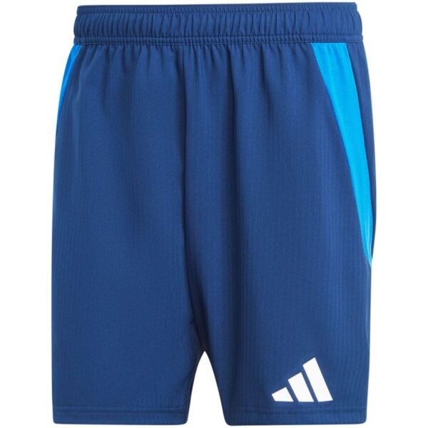 Adidas Tiro 24 Competition Match M shorts IQ4754 – S, Navy blue