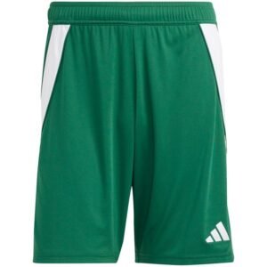 Adidas Tiro 24 M IS1410 shorts – XL, Green