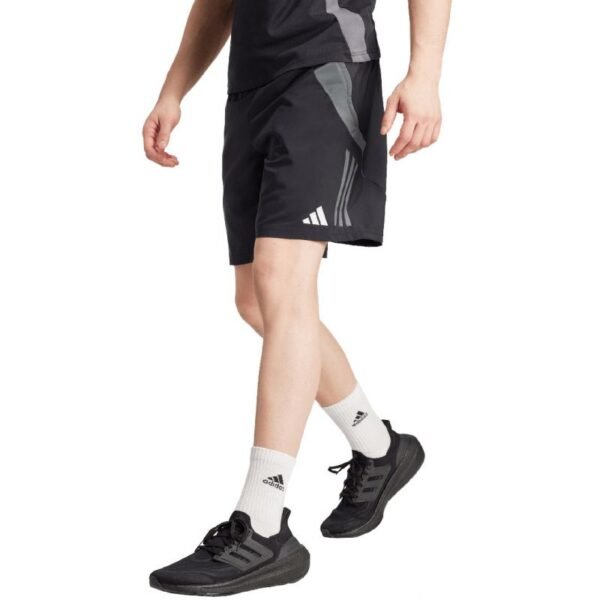 Adidas Tiro 24 M shorts IR9376