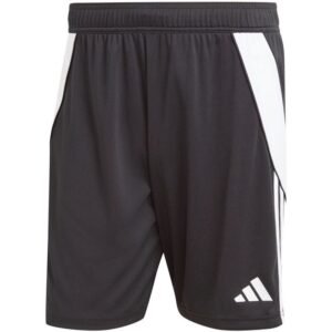 Adidas Tiro 24 M shorts IR9376 – S, Black