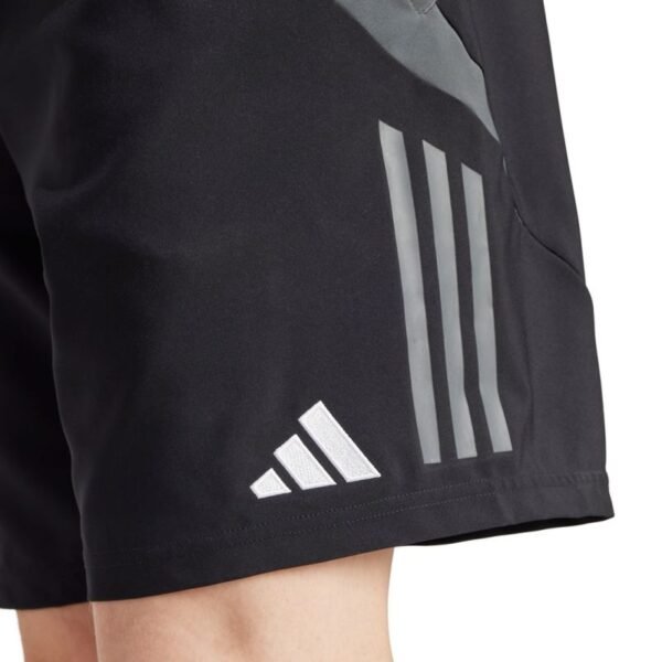 Adidas Tiro 24 M shorts IR9376