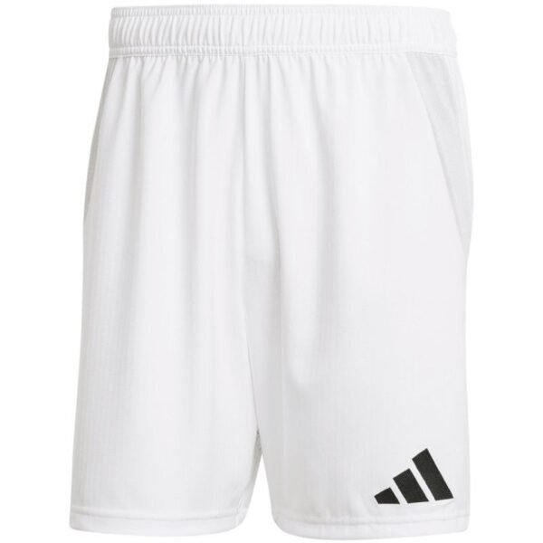 Adidas Tiro 24 Competition Match M shorts IQ4756 – XL, White