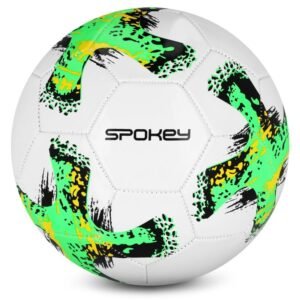 Football Spokey Goal SPK-941862 – 5, White