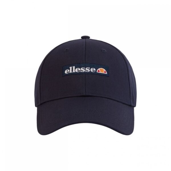 Ellesse Drebbo Cap SAVA1388429